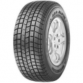 4X4 ALPIN